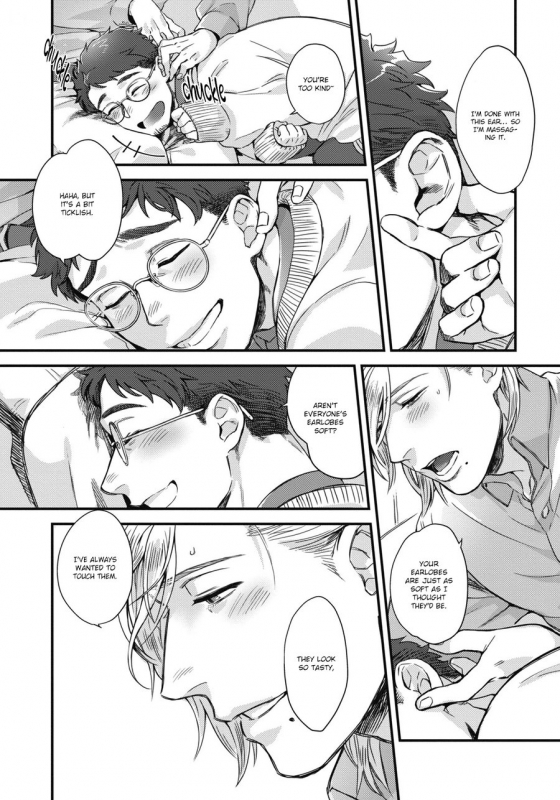 [Ken] Mimi Perori Dear ear [English] {Rose Squad Scans} [Decensored] [Digital]_14