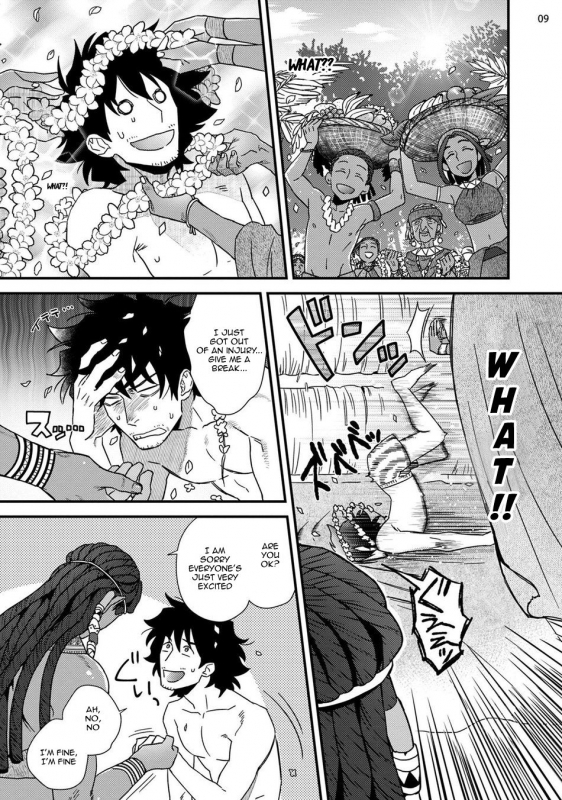 [Ken] Uruwashiki Shangri-La de Kyousei Kouhai [Digital] [English]_10