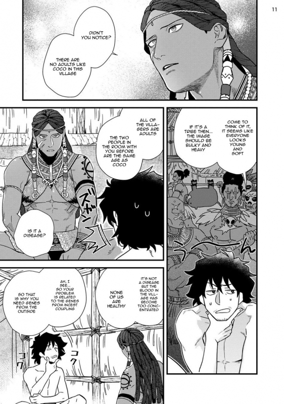 [Ken] Uruwashiki Shangri-La de Kyousei Kouhai [Digital] [English]_12