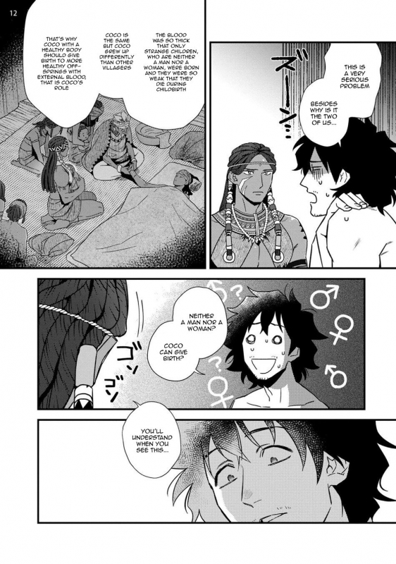 [Ken] Uruwashiki Shangri-La de Kyousei Kouhai [Digital] [English]_13