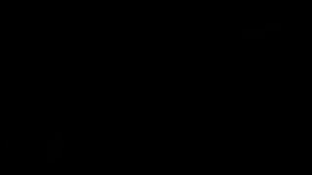 elastigirl+helen parr12303d6d0444c6d9eddd5f7b936781c2