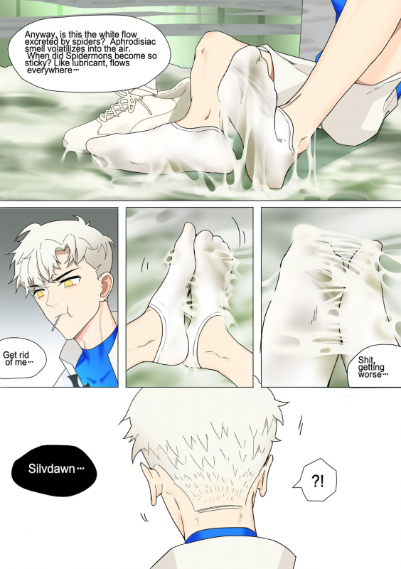 [LYMSS] Fallen hero Drakosm (English)_05