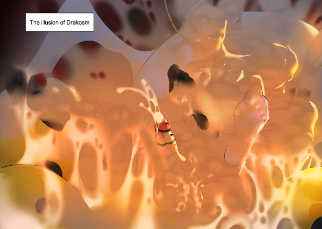 [LYMSS] Fallen hero Drakosm (English)_24