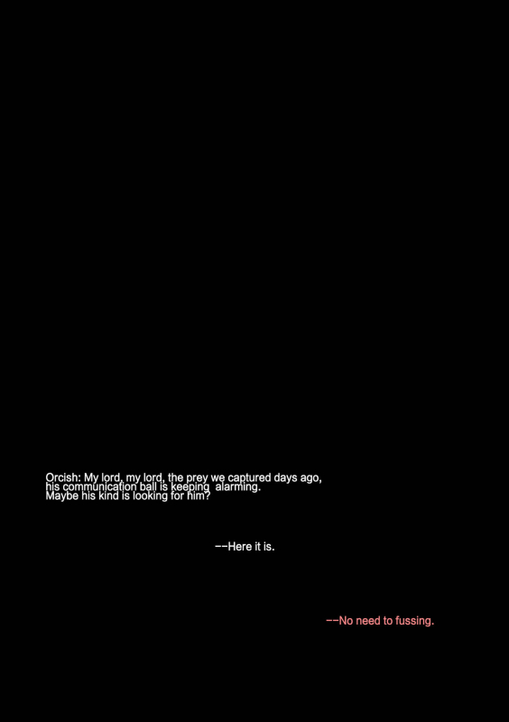 [LYMSS] Fallen hero Drakosm (English)_34