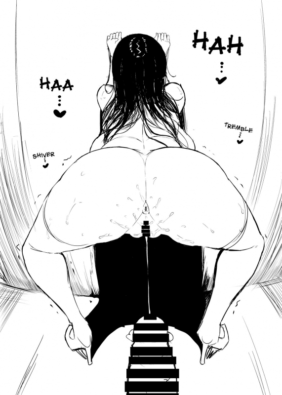 [MOSQUITONE. (Great Mosu)] C97 Kaijoubon [English} [Digital]_5