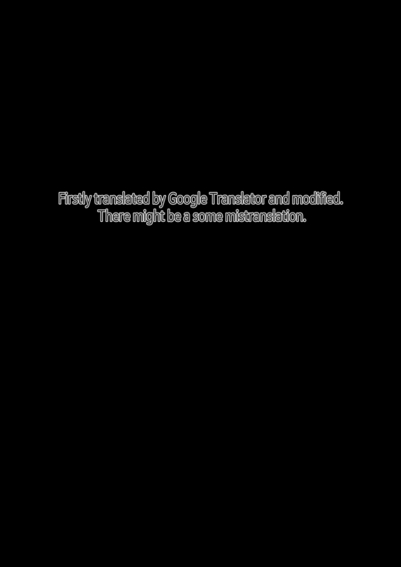 [Mack] Black White What's your choice (Girls und Panzer) [English]_01