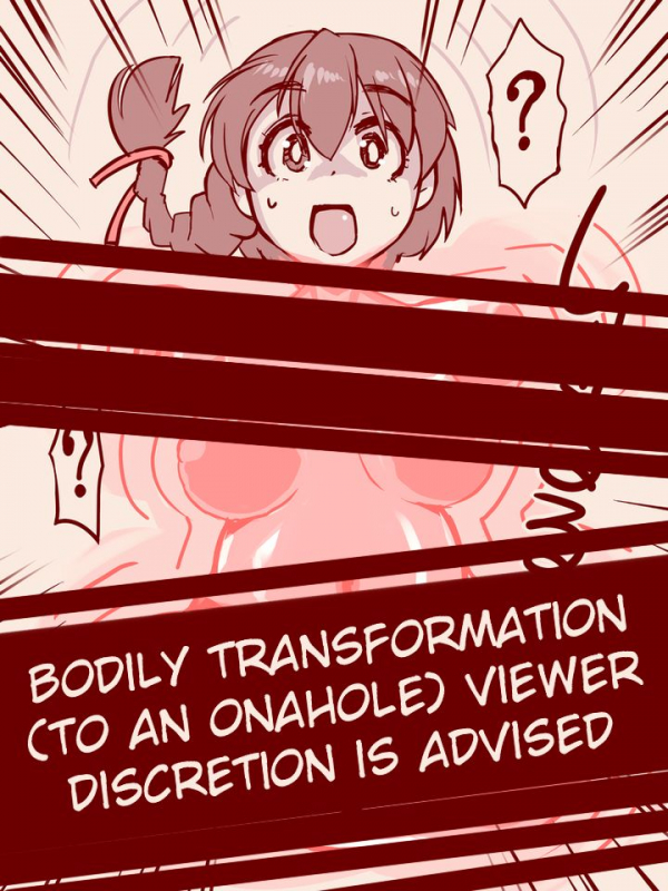 [Nanashimushi] Joutai Henka (Onaho-ka)_00