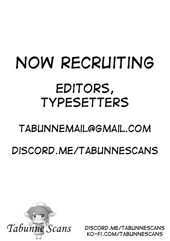 [Narusawa Kei] Hajimete no Katei Kyoushi Ch. 2  My first home tutor Ch. 2 [En_25