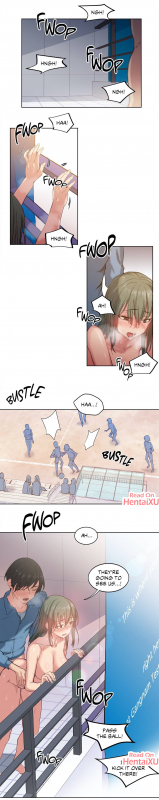 [Noah] Lucky Guy Ch.3 [English] [Hentai Universe]_18