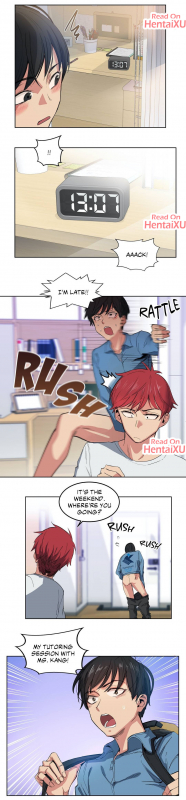 [Noah] Lucky Guy Ch.3 [English] [Hentai Universe]_22