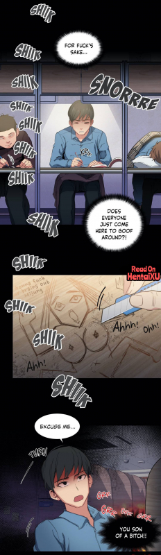 [Noah] Lucky Guy Ch.3 [English] [Hentai Universe]_33