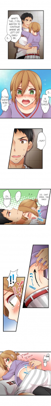 [Norito Asaduki] Ren Arisugawa Is Actually A Girl (Ch.1-65) [English]_047