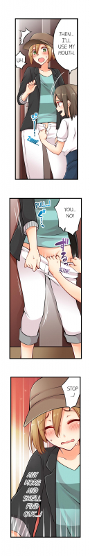 [Norito Asaduki] Ren Arisugawa Is Actually A Girl (Ch.1-65) [English]_066