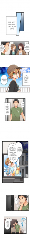 [Norito Asaduki] Ren Arisugawa Is Actually A Girl (Ch.1-65) [English]_080