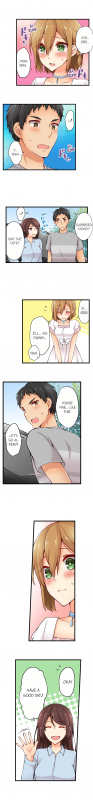 [Norito Asaduki] Ren Arisugawa Is Actually A Girl (Ch.1-65) [English]_125