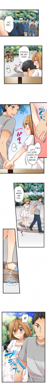 [Norito Asaduki] Ren Arisugawa Is Actually A Girl (Ch.1-65) [English]_147