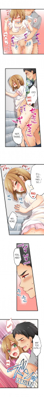 [Norito Asaduki] Ren Arisugawa Is Actually A Girl (Ch.1-65) [English]_159