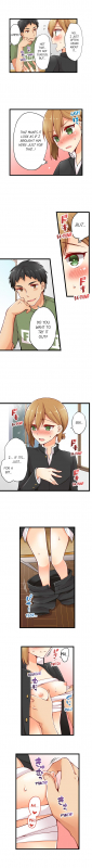 [Norito Asaduki] Ren Arisugawa Is Actually A Girl (Ch.1-65) [English]_172