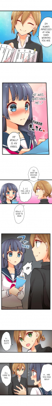 [Norito Asaduki] Ren Arisugawa Is Actually A Girl (Ch.1-65) [English]_181