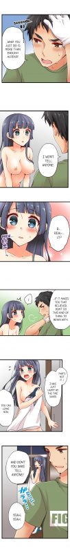 [Norito Asaduki] Ren Arisugawa Is Actually A Girl (Ch.1-65) [English]_213
