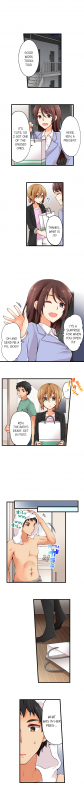 [Norito Asaduki] Ren Arisugawa Is Actually A Girl (Ch.1-65) [English]_302