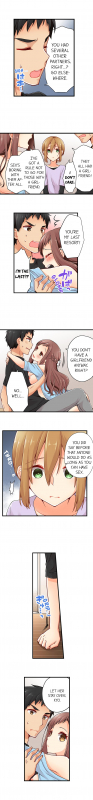 [Norito Asaduki] Ren Arisugawa Is Actually A Girl (Ch.1-65) [English]_334
