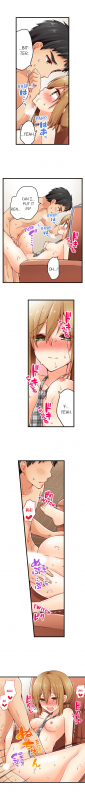 [Norito Asaduki] Ren Arisugawa Is Actually A Girl (Ch.1-65) [English]_402