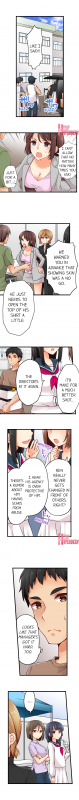 [Norito Asaduki] Ren Arisugawa Is Actually A Girl (Ch.1-65) [English]_439