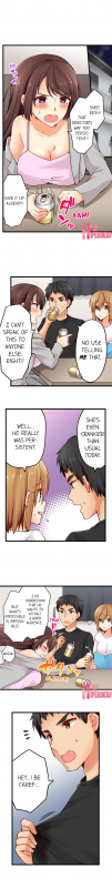 [Norito Asaduki] Ren Arisugawa Is Actually A Girl (Ch.1-65) [English]_440