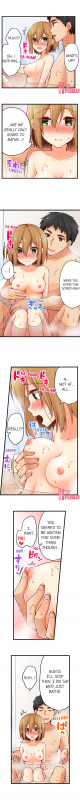 [Norito Asaduki] Ren Arisugawa Is Actually A Girl (Ch.1-65) [English]_443