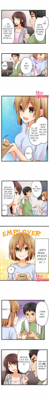 [Norito Asaduki] Ren Arisugawa Is Actually A Girl (Ch.1-65) [English]_453