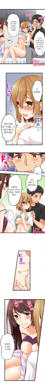 [Norito Asaduki] Ren Arisugawa Is Actually A Girl (Ch.1-65) [English]_490