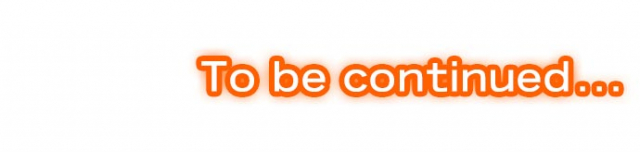 [Norito Asaduki] Ren Arisugawa Is Actually A Girl (Ch.1-65) [English]_497