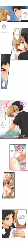 [Norito Asaduki] Ren Arisugawa Is Actually A Girl (Ch.1-65) [English]_502