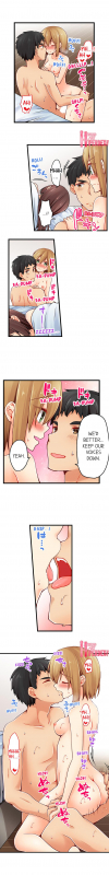 [Norito Asaduki] Ren Arisugawa Is Actually A Girl (Ch.1-65) [English]_508
