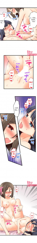 [Norito Asaduki] Ren Arisugawa Is Actually A Girl (Ch.1-65) [English]_520