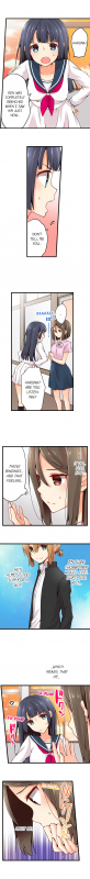 [Norito Asaduki] Ren Arisugawa Is Actually A Girl (Ch.1-65) [English]_528