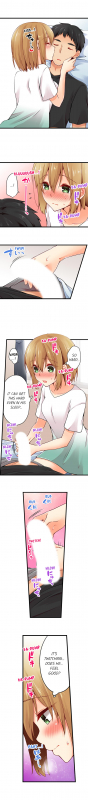 [Norito Asaduki] Ren Arisugawa Is Actually A Girl (Ch.1-65) [English]_531
