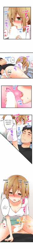 [Norito Asaduki] Ren Arisugawa Is Actually A Girl (Ch.1-65) [English]_532