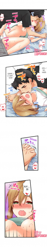 [Norito Asaduki] Ren Arisugawa Is Actually A Girl (Ch.1-65) [English]_540