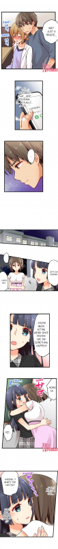 [Norito Asaduki] Ren Arisugawa Is Actually A Girl (Ch.1-65) [English]_552
