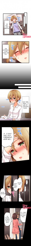 [Norito Asaduki] Ren Arisugawa Is Actually A Girl (Ch.1-65) [English]_571