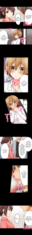 [Norito Asaduki] Ren Arisugawa Is Actually A Girl (Ch.1-65) [English]_572
