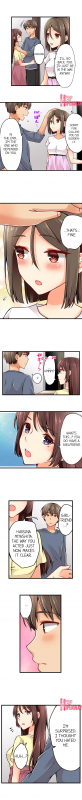 [Norito Asaduki] Ren Arisugawa Is Actually A Girl (Ch.1-65) [English]_584