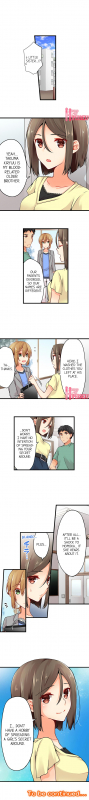 [Norito Asaduki] Ren Arisugawa Is Actually A Girl (Ch.1-65) [English]_615