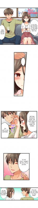 [Norito Asaduki] Ren Arisugawa Is Actually A Girl (Ch.1-65) [English]_619