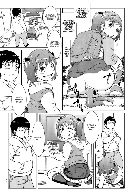 [Pirates Patrol (Otokawa Kazuki)] Unun Ageru yo! [English] [obsoletezero] [Digital]_06