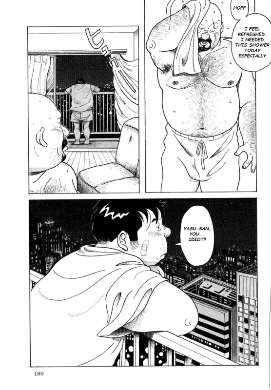 [Pontaro] URISEN (ENG)_022