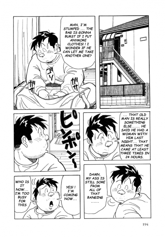 [Pontaro] URISEN (ENG)_126