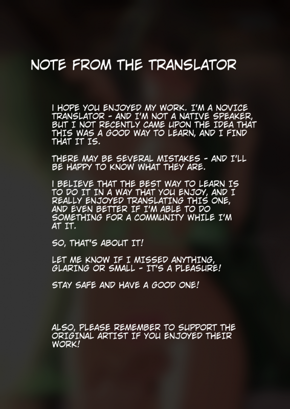 [Ringoya (Alp)] Shunjou Biyori [English] [Artisan] [Digital]_34